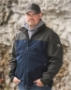 DRI DUCK - Motion Soft Shell Jacket Tall Sizes - 5350T
