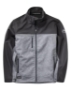 Topo/ Charcoal