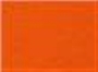 Bright Orange