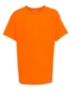 Safety Orange