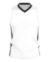 White/ Black