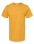 Antique Gold Heather