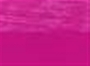 Power Pink
