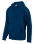 Augusta Sportswear - 60/40 Fleece Hoodie - 5414