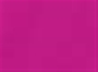 Power Pink