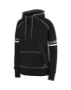 Augusta Sportswear - Girls' Spry Hoodie - 5441