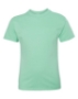 Clean Mint