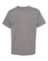 Oxford Grey