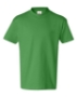 Shamrock Green