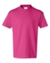 Wow Pink