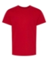 Athletic Crimson