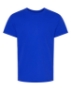 Athletic Royal