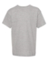Oxford Grey