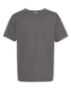 Smoke Grey