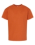 Texas Orange