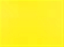 Power Yellow