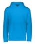 Power Blue