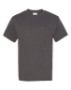 Charcoal Heather