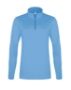 Columbia Blue 