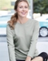 C2 Sport - Women's Performance Long Sleeve T-Shirt - 5604