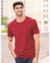 JERZEES - Premium Blend Ring-Spun T-Shirt - 560MR