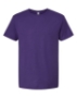 Deep Purple
