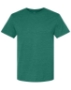 Military Green Heather