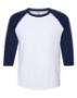White/ J. Navy