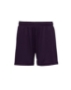 C2 Sport - Women's Performance Shorts - 5616