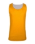 C2 Sport - Women's Reversible Mesh Tank - 5678
