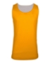 Gold/ White