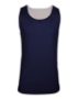 Navy/ White
