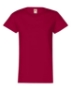 Deep Red