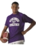 Badger - Youth eXtreme Mesh Reversible Jersey - 56REVY