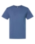 Periwinkle Blue