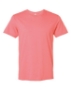 Sunset Coral