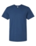 Washed Navy