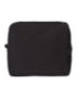Liberty Bags - Tammy Waffle Weave Spa Bag - 5770
