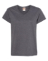 Charcoal Heather