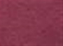 Burgundy Heather
