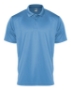 Columbia Blue 