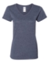 Heather Navy