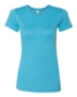 Heather Aqua