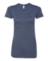 Heather Navy