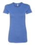 Heather True Royal