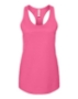 Charity Pink
