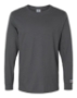Charcoal Grey