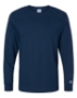 J. Navy