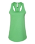 Synthetic Green