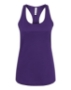 Team Purple